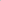 Bardacious - 1